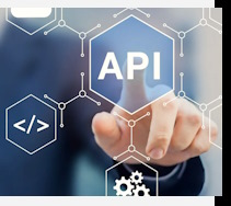 Услуги Разработка IT решений в Тынде