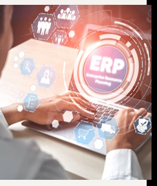 Услуги Разработка IT решений в Тынде