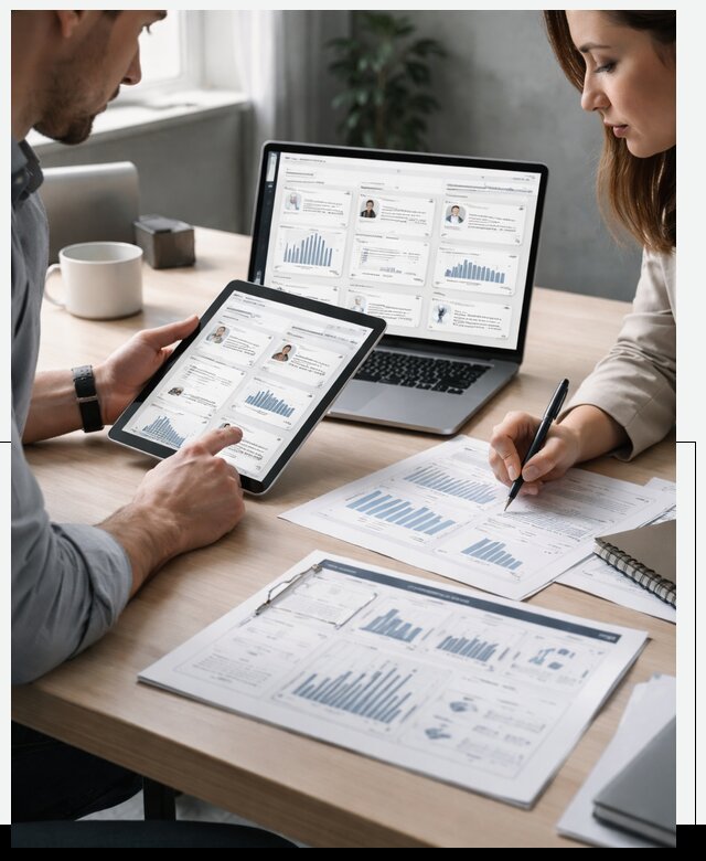 Персонализация контента платформа в Тынде от 12332 р. | АвикейТнд