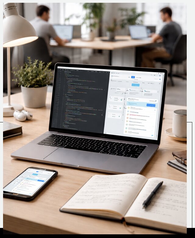 Разработка Telegram ботов в Тынде под ключ от 25693 р., АвикейТнд