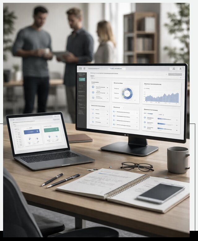 ai персонализация маркетинг в Тынде от 8735 р. | АвикейТнд
