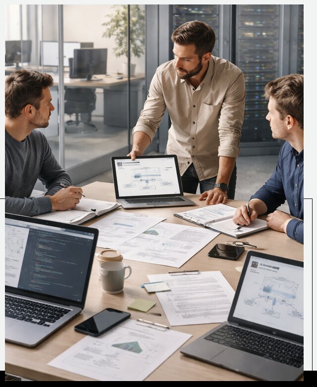 Импортозамещение ПО в Тынде, от 12846 р. услуги АвикейТнд