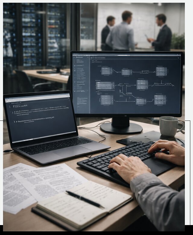 Миграция СУБД на PostgreSQL в Тынде от 25693 р. | АвикейТнд