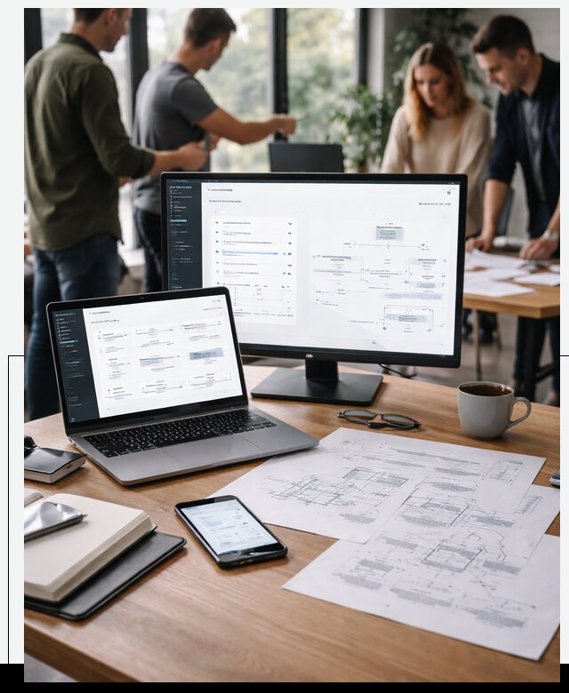 Платежные интеграции для Ecommerce в Тынде с повышенной конверсией