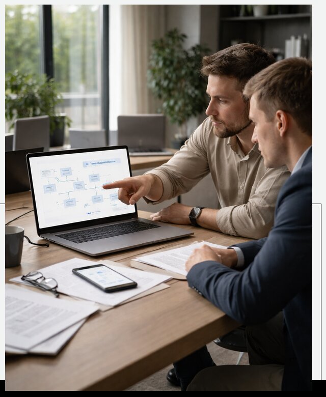 Интеграция СБП для банков в Тынде, от 308310 р. АвикейТнд