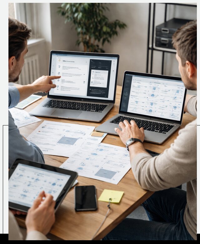 Интеграция СБП и подключение банковских сервисов в Тынде