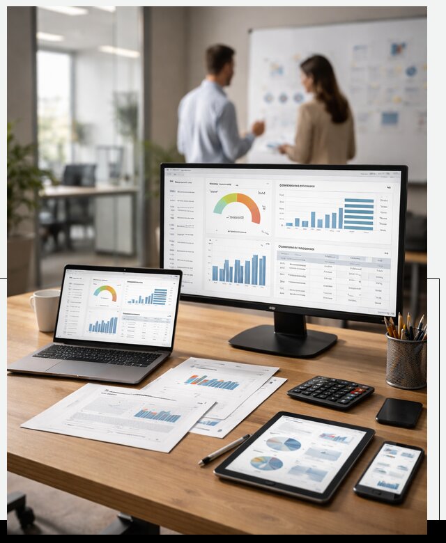 Скоринг и управление рисками в Тынде от 12332 р. | АвикейТнд