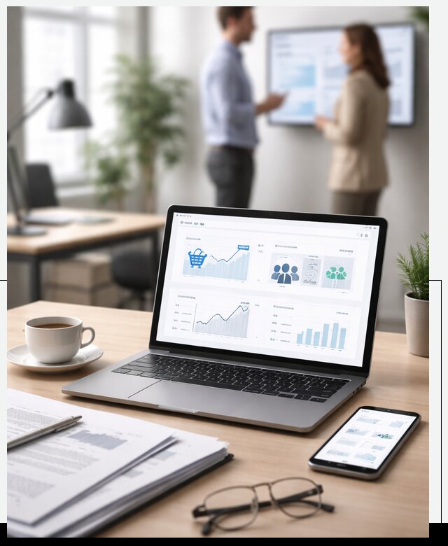 Разработка BNPL и краудлендинг в Тынде от 7194 р. АвикейТнд