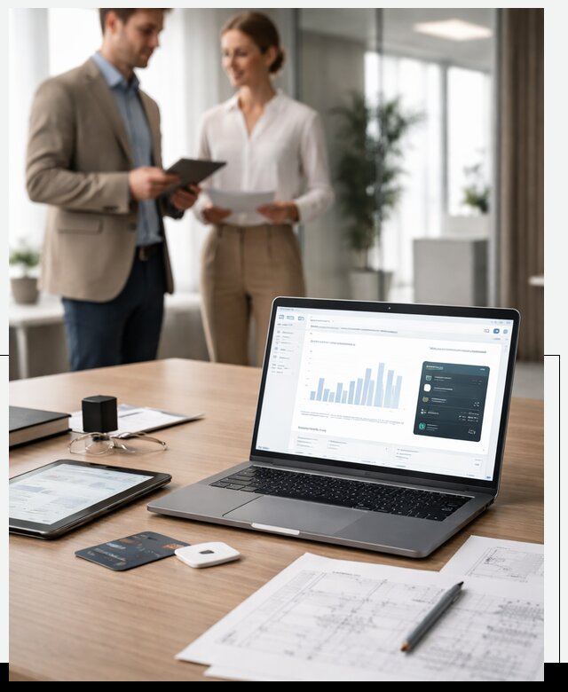 Цифровой рубль интеграция в Тынде от 12332 р. | АвикейТнд