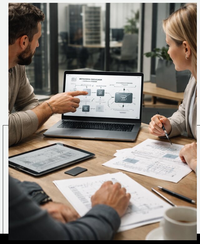 Интеграция цифрового рубля и подключение платежей в Тынде