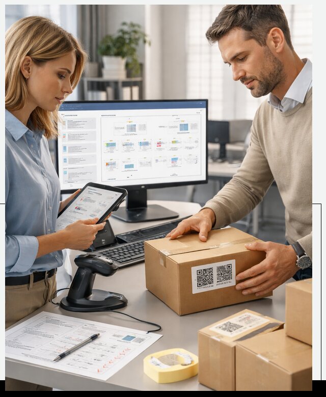 Честный знак маркировка интеграция в Тынде от 8735 р. | АвикейТнд