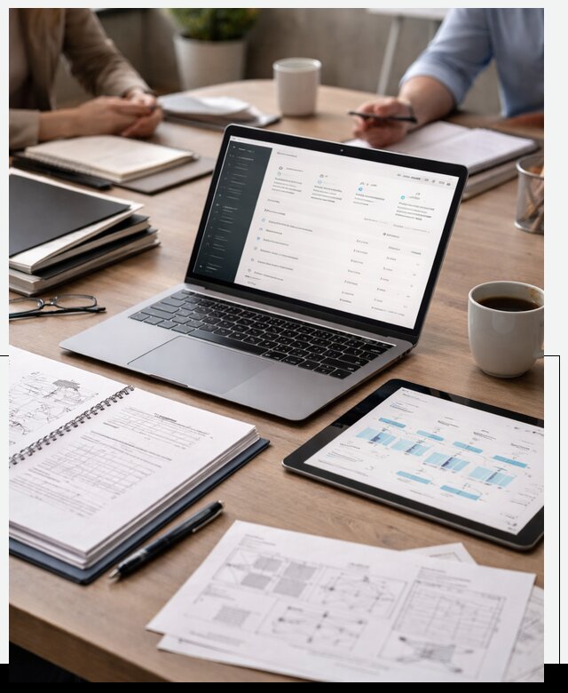 Lms платформа обучения разработка в Тынде от 15416 р. | АвикейТнд