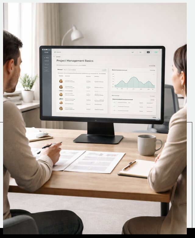 Система управления обучением в Тынде от 7708 р. | АвикейТнд