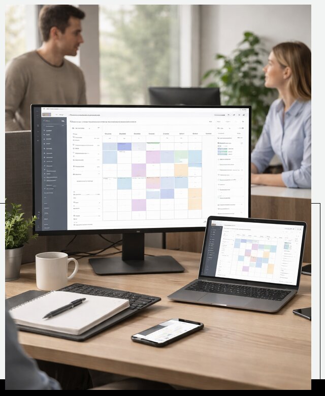Расписание занятий вуз система в Тынде от 12332 р. | АвикейТнд