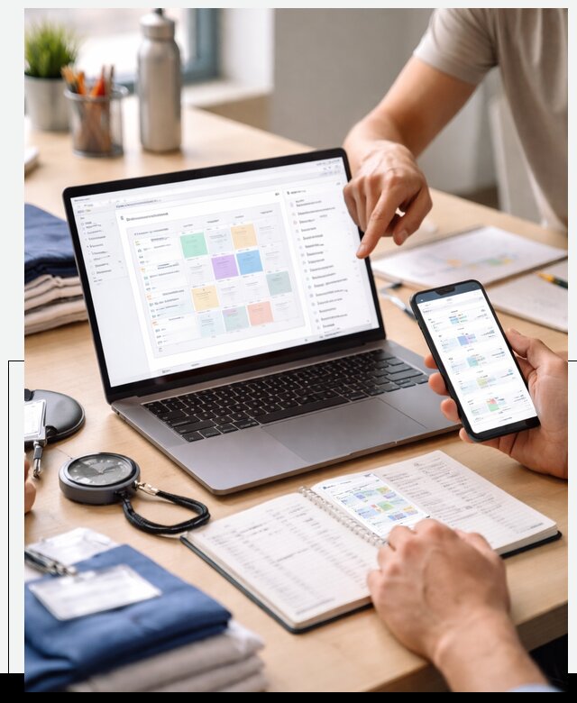 Система управления спортивной школой в Тынде автоматизация процессов