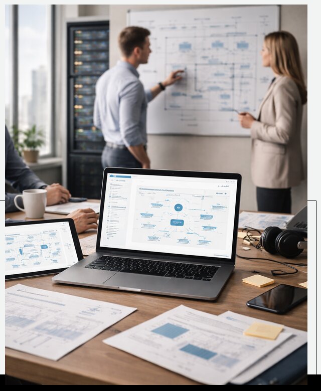 Разработка порталов госуслуг и ФГИС в Тынде от 12332 р. | АвикейТнд