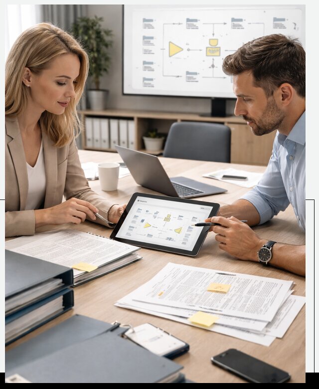 Мэдо межведомственный документооборот в Тынде от 8735р | АвикейТнд