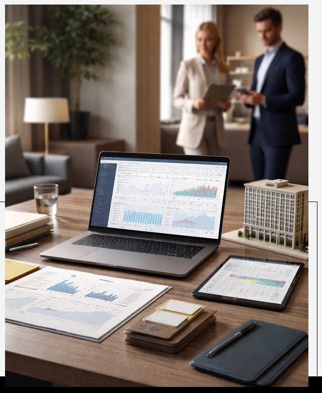 Yield management гостиница в Тынде от 12332 р. | АвикейТнд