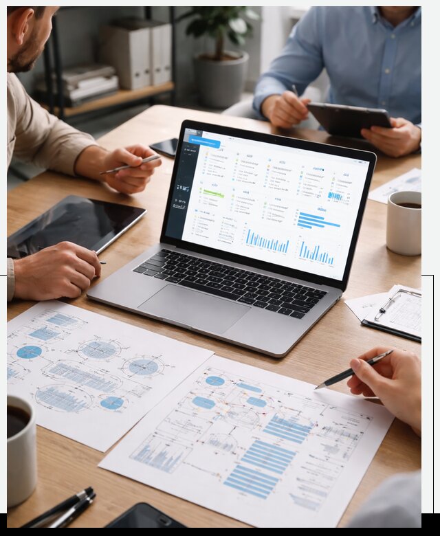 GDS интеграция бронирование в Тынде от 12332 р., АвикейТнд