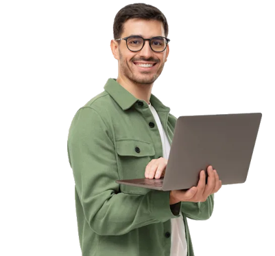 Вас интересует AI персонализация маркетинга и автоматизация продаж в Тынде? задайте вопрос